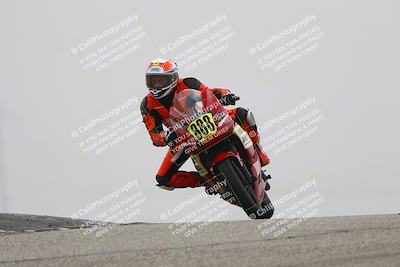 media/Nov-29-2025-TrackDaz (Sat) [[10ae2d9bce]]/B Group/Session 2 (Grapevine)/